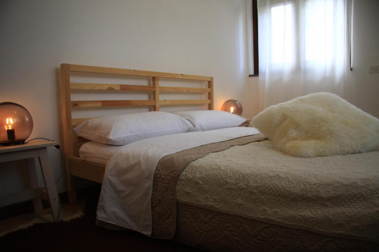 Aparthotel Ht Castello Di Campolongo Valfabbrica Exteriér fotografie